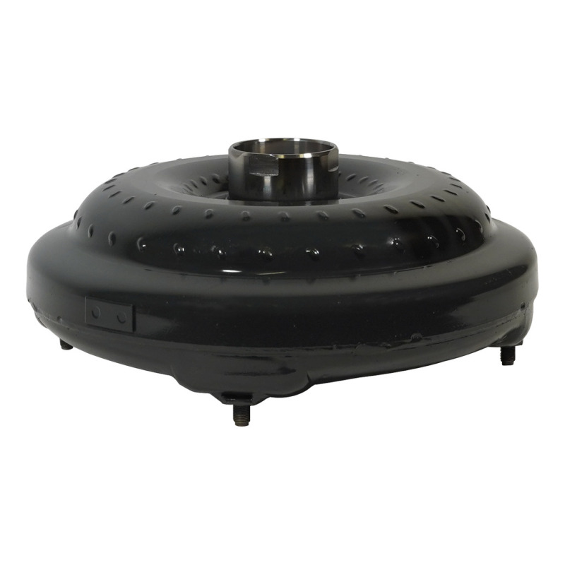 Ford F150 Torque Converter - BD Diesel - ProForce 10R80 - `17-`25 Ford F150 Torque Converter - BD Diesel - ProForce 10R80 - `17-`25